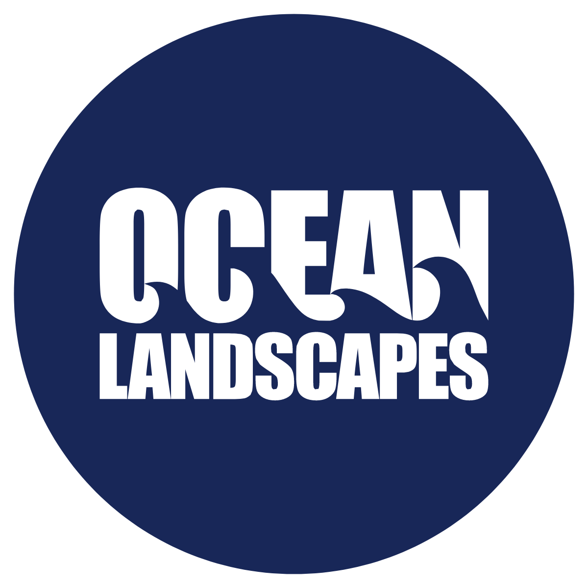 oceanlandscapes logo
