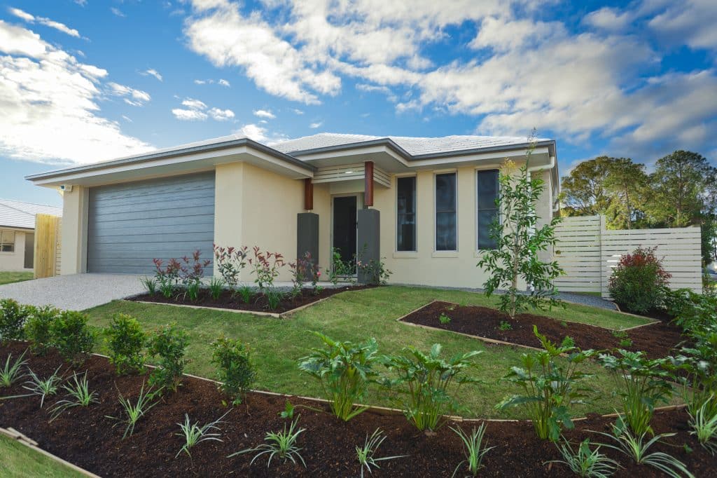 Understanding Central Coast Landscaping Understanding Central Coast Landscaping