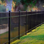 fencing companies near me fencing companies near me