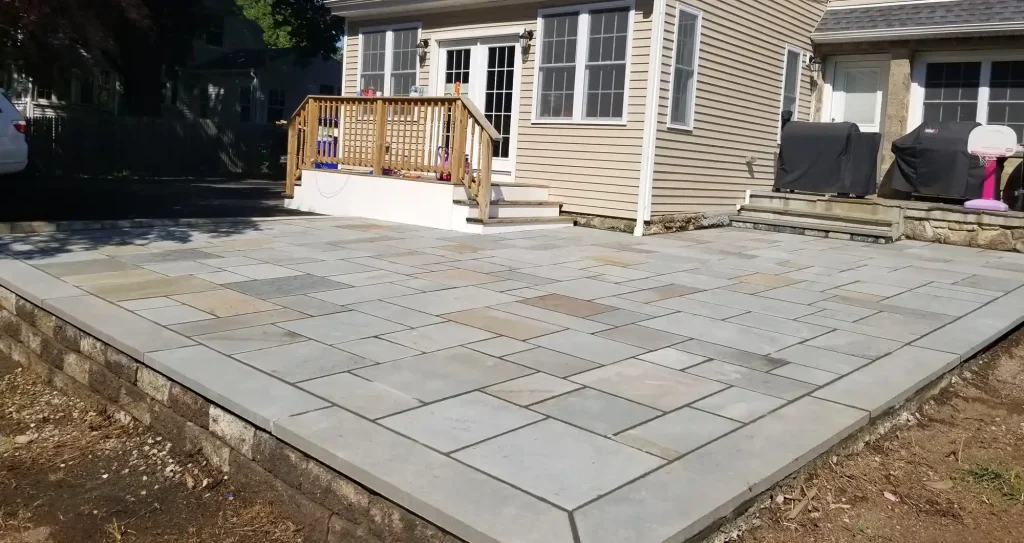 Where to Buy Quality Bluestone Pavers in Newcastle Where to Buy Quality Bluestone Pavers in Newcastle