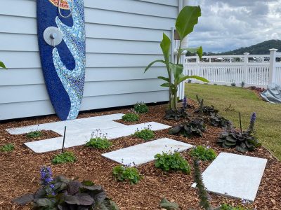 ocean landscapes | unique designs for your home | Creating A better Space ocean landscapes | unique designs for your home | Creating A better Space