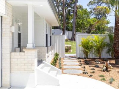 ocean landscapes | unique designs for your home | Creating A better Space ocean landscapes | unique designs for your home | Creating A better Space