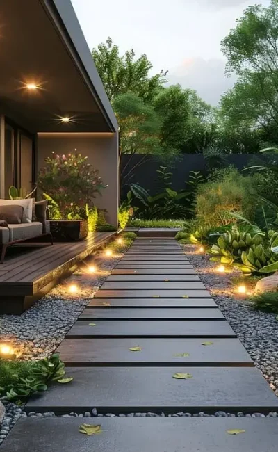 Popular-Landscape-Lighting-Products Popular-Landscape-Lighting-Products