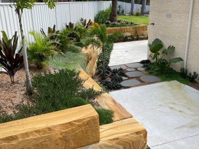 ocean landscapes | unique designs for your home | Creating A better Space ocean landscapes | unique designs for your home | Creating A better Space