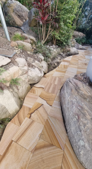ocean landscapes | unique designs for your home | Creating A better Space | ocean landscapes | unique designs for your home | Creating A better Space |