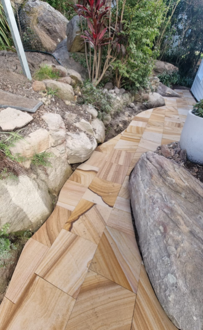 ocean landscapes | unique designs for your home | Creating A better Space | ocean landscapes | unique designs for your home | Creating A better Space |