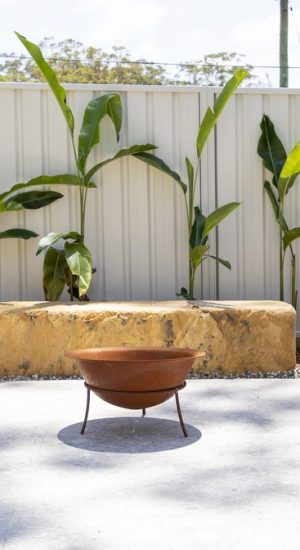 ocean landscapes | unique designs for your home | Creating A better Space ocean landscapes | unique designs for your home | Creating A better Space